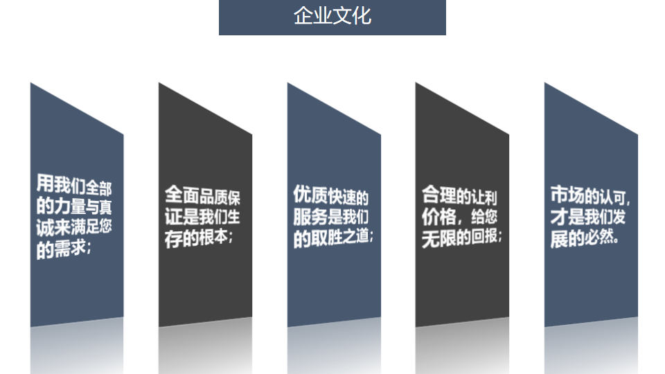 微信图片_20230104150752.png